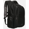 thumbnail image 1 of Lolë Quilted Laptop Backpack, 1 of 2