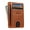Other, variant on Front Pocket Slim Minimalist Leather Wallet RFID Blocking Genuine Leather Credit Card Holder