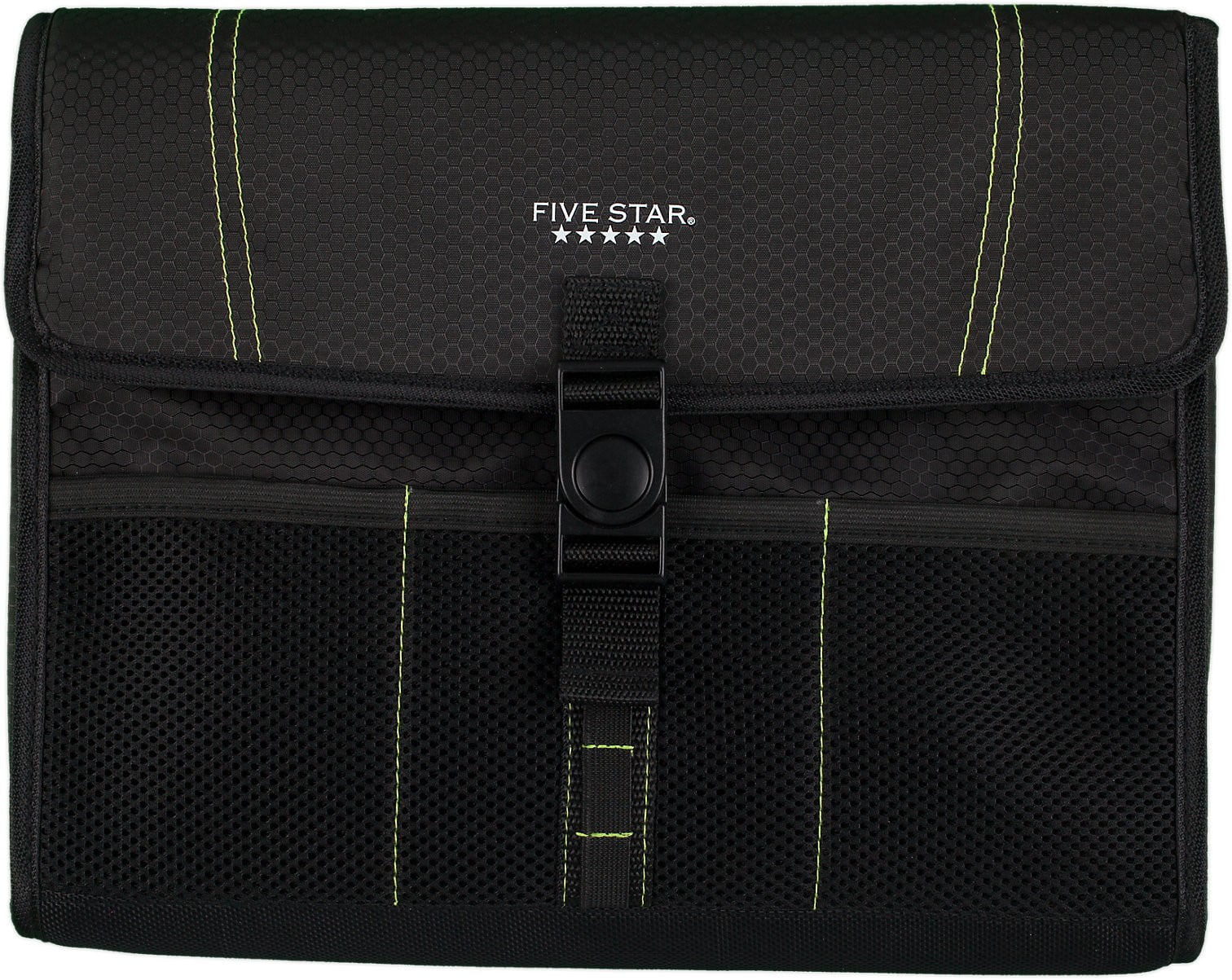 Do Purses Count As Carry On Luggage