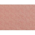 thumbnail image 2 of Zelouf Flower Embroidery On Cotton Lawn  , Sewing, DIY, Crafts Fabric by the Yard, Yummy Peach, 3 Yard, 2 of 2