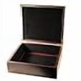 thumbnail image 3 of Four Tray Coin Display Box for Capsule, Certified, Slab-Style or Challenge Coins, No Trays, 3 of 4