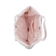 thumbnail image 4 of GEORGE G BOLSA TOTE CAPITONADA LIGERA, 4 of 4