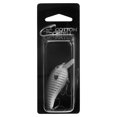 thumbnail image 7 of Cotton Cordell Shallow Crank Bait Fishing Lure Assorted colors, 7 of 7