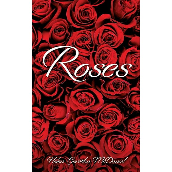 Roses, (Paperback)