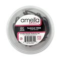 thumbnail image 3 of Dermelect Confidence Crease Concentrate - Suero antienvejecimiento con retinol e hialurónico para suavizar y apuntar líneas finas y arrugas 11 líneas Líneas de expresión Líneas de expresión Arrugas fa, 3 of 4