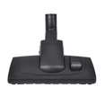 thumbnail image 1 of 285-3 Floor Head Brush Tool for Miele S2 S4 S5 S6 S700 35 Mm, 1 of 5