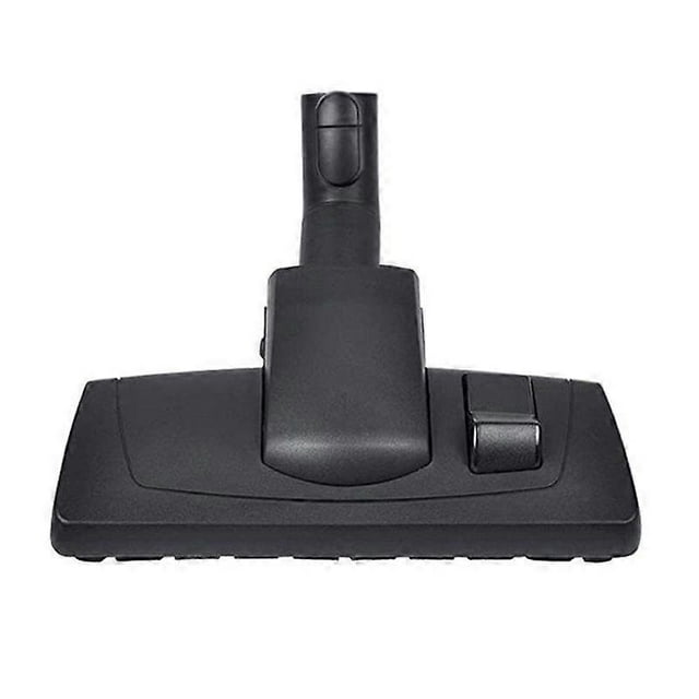 285-3 Floor Head Brush Tool for Miele S2 S4 S5 S6 S700 35 Mm