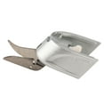 thumbnail image 2 of Maker Fabric Blade, Fabric Roller Blade, Durable Safe Reliable Sharpness Stable For Soft Materials For Fabrics, 2 of 8