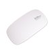 thumbnail image 1 of Lámpara UV/LED portátil para uñas SUNmini, diseño plegable y USB, ideal para manicura en cualquier lugar, color blanco., 1 of 6