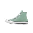 thumbnail image 2 of Converse Men's Chuck Taylor All Star Sneakers, 2 of 7