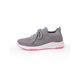 thumbnail image 1 of ZAEM Calzado de Senderismo comodos Y Ligeros/Tenis Zapatos Casual Respirable Zapatillas Deportes y exteriores, 1 of 4