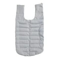 thumbnail image 2 of Herbal Concepts Kozi Revitalizing Back Wrap, 2 of 4
