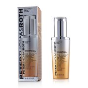 Angle View: Peter Thomas Roth By Peter Thomas Roth