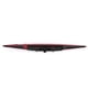 thumbnail image 3 of High Mount Brake Light Red 34270T0AA01 34270TFCH01 Fit for Honda CRV 20122016, 3 of 5