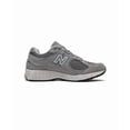 thumbnail image 3 of Size 9.5 - New Balance 2002R Marblehead, 3 of 6