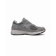 thumbnail image 3 of Size 9.5 - New Balance 2002R Marblehead, 3 of 6