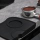 thumbnail image 2 of Almohadilla para Apisonar Café, Almohadilla de Silicona para Estación de Apisonado de Espresso, Accesorios para Máquina de Café, Herramientas para Café de 51, 53 y 58 mm, 2 of 7