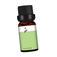 thumbnail image 2 of Aceite De Masaje De árbol De Té, Ilumina La Piel Aceite De Masaje Portátil Para El Cuidado De La Piel Suave Para El Hogar Para El Cuerpo, 2 of 8