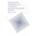 thumbnail image 2 of Spécification, Estimation et Analyse des Modèles Macroéconométriques, 2 of 2