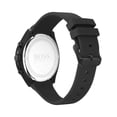 thumbnail image 4 of Reloj Hugo Boss 1513720 Velocity Para Hombre Caballero, 4 of 5