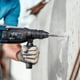thumbnail image 5 of Broca Acero 12In SDS Plus Ideal Concreto Taladro 7/8In BOSCH 2608836701, 5 of 6