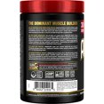 thumbnail image 4 of ALLMAX AMINOCORE BCAA (Blue Raspberry - 315 gr), 4 of 5