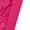 Hot Pink, variant on Lingerie for Women Lace String Thongs Thong Traceless Underwear Babydoll Breathable Panties