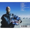 thumbnail image 2 of Moby - 18 - Music & Performance - CD, 2 of 2