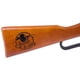 thumbnail image 4 of Rifle Calibre 4.5mm 350Fps Culata Madera Tipo Cowboy De Uso Deportivo Crosman WJ-AOBR001, 4 of 4