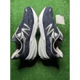 thumbnail image 2 of New Balance 990v6 Men’s SZ 9.5 D Med Running Shoes M990NV6 navy Suede *No Laces*, 2 of 5