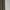 Mink-Ecru, variant on 3S Brother's 4 Panels Mix and Match Curtains 2 solid Decorative Linen Look curtains and 2 Sheer Linen look Curtains Hanging Back Tap & Rod Pocket Office, Luxury Home Deco Each 28"x63" Cream-Beige