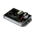 thumbnail image 3 of Vulcan Hart Fenwall Ignition Module 35-71 Series 1Dc 00-858579-00011 - Genuine OEM Replacement Part, 3 of 4