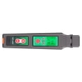 thumbnail image 2 of Identificador de fibra óptica 10 mw VFL 800 nm‑1700 nm Detector de fibra Probador de identificador de tráfico óptico, 2 of 15