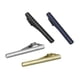 thumbnail image 3 of 4pcs Tie Clip Bar Pasadores de para camisas de negocios para hombre Clips de lazo, 3 of 6