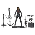 thumbnail image 2 of Figura Baroness Hasbro G.I. Joe 3 pulgadas, 2 of 2
