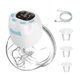 thumbnail image 1 of Extractor de leche portátil portátil Manos libres Extractor de leche eléctrico para Leyfeng Extractor de leche eléctrico, 1 of 7