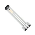 thumbnail image 3 of Aquarium Protein Filter Separator,Aquarium Protein Skimmer Pneumatic Pneumatic Fish Tank Protein Filter Fish Tank Protein Skimmer Separator State-of-the-Art Design, 3 of 9