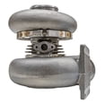 thumbnail image 2 of New OEM Replacement Turbocharger Compatible With Kenworth W900 15.2L Caterpillar C15 ACERT 2004-2010 By 752538-5010S 752538-5013S 760524-0029 286-3198 353-9905 20R-0028 752538-5009S, 2 of 4