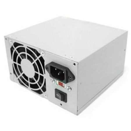 Raidmax Power Supplies Upc Barcode Upcitemdb Com