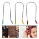 thumbnail image 3 of 24 pinzas para rizadores de pelo, pinzas para rulos, repuestos para rizadores de pelo, 3 of 8