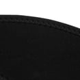 thumbnail image 3 of Plongée Sous-Marine en Néoprène Réglable - Confortable - Noir, 33 x 8,5 cm, 3 of 7