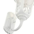 thumbnail image 3 of Livex Lighting - Oxford - 3 Light Outdoor Wall Lantern in Traditional Style - 11, 3 of 11
