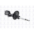thumbnail image 4 of Suspension Strut Assembly, 4 of 5