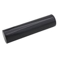 thumbnail image 4 of Cylinder Sand Shaker, Quality Stainless Steel Lightweight Percussion, Easy To Carry Durable For Professionals Amateurs, 4 of 8