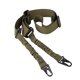 thumbnail image 1 of Cordón De Seguridad Equipo De Protección Duradero Para Deportes De Camping Sunnimix Cordón de seguridad, 1 of 8