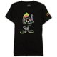 thumbnail image 1 of Camiseta gráfica Ecko Unltd Marv Attacks para Hombre Negra Mediana, 1 of 1