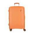 thumbnail image 1 of Maleta Rigida American Tourister Zanzibar Rigida 31 Pulgadas Naranja, 1 of 4