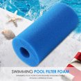 thumbnail image 3 of Pour Intex Type I/II/VI/D Éponge de Filtre de Piscine Lavable Réutilisable, 3 of 7