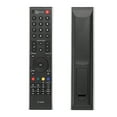 thumbnail image 2 of Controlador de TV NikouMX CT-90287A Multifuncional, 2 of 8