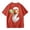 Red, variant on Boys Summer Clothes , Shirts for Boys 14-16 , Girls Shirts Size 10-12,Cool Graphic Print Short Sleeve Tee Shirt For Boys Youth Casual Comfortable Daily Wear Top